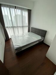 Normanton Park (D5), Apartment #544412141